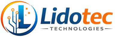 Lidotec